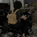 Самир из Волгограда, ищу на сайте дружбу