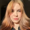 Мария из Москвы, мне 18, познакомлюсь для на одну ночь