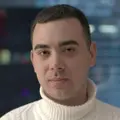 Я Евгений, 31, знакомлюсь для приятного времяпровождения в Клине