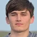 Я Gorec, 21, из Грозного, ищу знакомства без обязательств