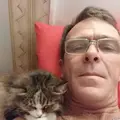 Я Дмитрий, 54, из Голицына, ищу знакомства на одну ночь