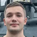 Я , 25, из Москвы, ищу знакомство