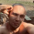 Илья из Магадана, мне 29, познакомлюсь для дружбы