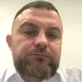 Сергей из Москвы, мне 41, познакомлюсь для постоянных отношений