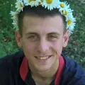 Я Фаиль, 29, знакомлюсь для открытые отношения в Москве