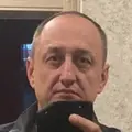 Алексей из Рощина, мне 42, познакомлюсь для постоянных отношений
