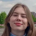 Лиза из Конакова, мне 20, познакомлюсь для открытые отношения