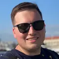 Роман из Гатчины, мне 29, познакомлюсь для на одну ночь