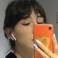 Арина из Кубинки, ищу на сайте секс на одну ночь