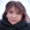 Вика из Южноуральска, мне 27, познакомлюсь для регулярного секса