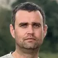 Андрей из Краснодара, ищу на сайте приятное времяпровождение