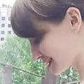 Я Ева, 35, из Нижнеангарска, ищу знакомство для общения