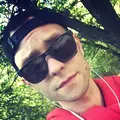 Я Михаил, 30, знакомлюсь для постоянных отношений в Новоуральске