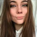 Елизавета из Якутска, мне 22, познакомлюсь для приятного времяпровождения
