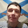 Сергей из Сортавалы, ищу на сайте знакомства на одну ночь