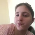 Я Мария, 23, знакомлюсь без обязательств в Витебске