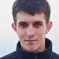 Я Александр, 23, знакомлюсь для регулярного секса в Черемхове