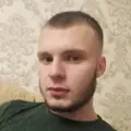 Kirill из Ахтубинска, мне 24, познакомлюсь без обязательств