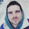 Михаил из Альметьевска, ищу на сайте знакомства без обязательств
