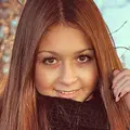 Анна из Липецка, ищу на сайте приятное времяпровождение