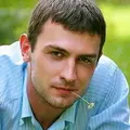 Михаил из Луги, ищу на сайте регулярный секс