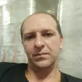 Я Ник, 40, из Шахт, ищу знакомство для дружбы