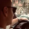 Я Алексей, 26, из Камышлова, ищу знакомство для приятного времяпровождения