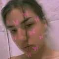 Александра из Люберец, мне 22, познакомлюсь для дружбы