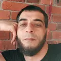 Я Виктор Рыбников, 35, из Великого Новгорода, ищу знакомство для совместных путешествий