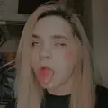 Я Марина, 23, знакомлюсь для общения в Иванове