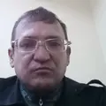 Антон из Новороссийска, мне 51, познакомлюсь для регулярного секса