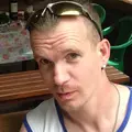 Дмитрий из Воскресенска, ищу на сайте вирта