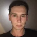 Я Андрей, 33, знакомлюсь для постоянных отношений в Павловской Слободе