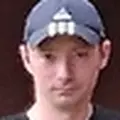 Я Алексей, 29, из Мурманска, ищу знакомство для совместных путешествий