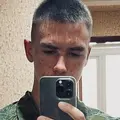 Artem из Москвы, мне 24, познакомлюсь для регулярного секса