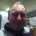 Я Димитрий, 45, знакомлюсь на одну ночь в Могоче