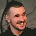 Я Игорь, 31, знакомлюсь для общения в Симферополе