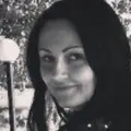 Я Виктория, 25, знакомлюсь без обязательств в Орехово-Зуево