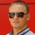 Я Виктор, 42, знакомлюсь для постоянных отношений в Конакове