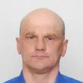 Я Alecs, 53, из Ясного, ищу знакомство для секса на одну ночь