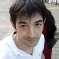Я Али, 36, знакомлюсь для регулярного секса в Новопавловске