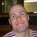 Я Александр, 44, из Семидесятки, ищу знакомство для дружбы