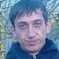 Георгий из Айхала, мне 34, познакомлюсь для секса на одну ночь