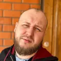 Василий из Александрова, мне 30, познакомлюсь для на одну ночь