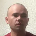 Я Николай, 38, из Новокузнецка, ищу знакомство для приятного времяпровождения