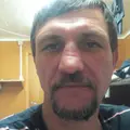 Я Сергей, 46, из Заринска, ищу знакомство для регулярного секса
