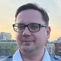 Константин из Хабаровска, мне 34, познакомлюсь для постоянных отношений