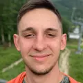 Саша из Гулькевичей, мне 25, познакомлюсь для на одну ночь