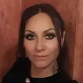Я Екатерина, 40, из Амурска, ищу знакомство для совместных путешествий