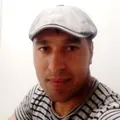 Xurshid из Южно-Сахалинска, ищу на сайте секс на одну ночь
